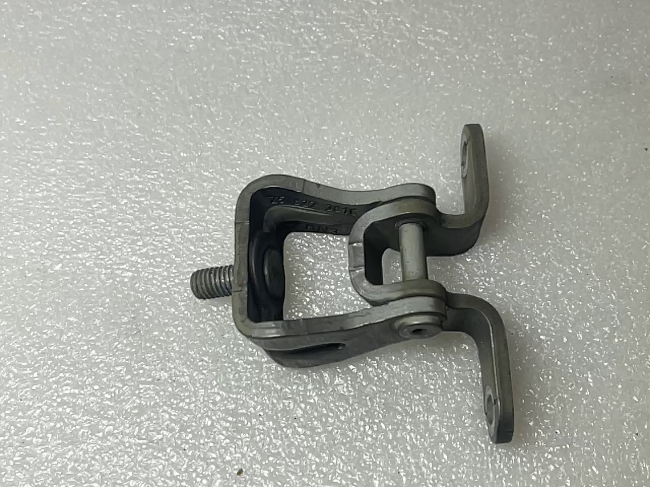 2022-03-21 124059.jpg